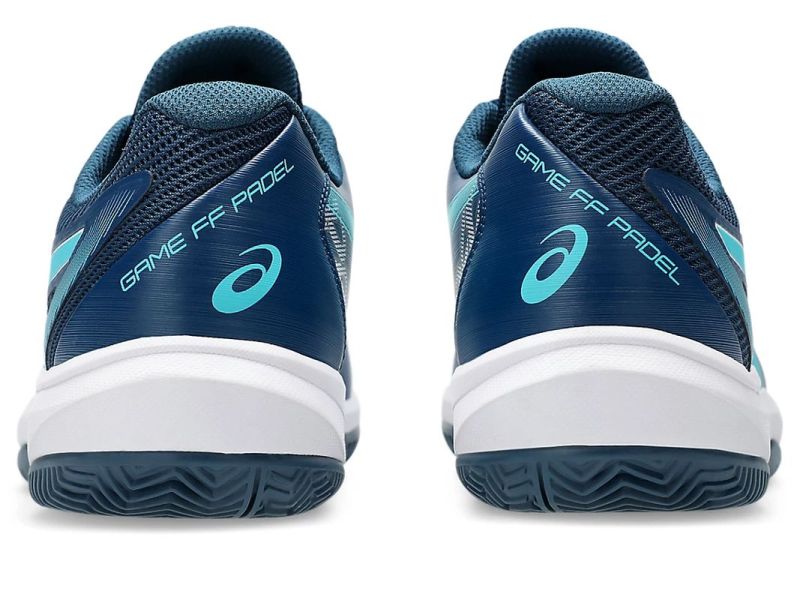 asics-game-ff-padel-shoes