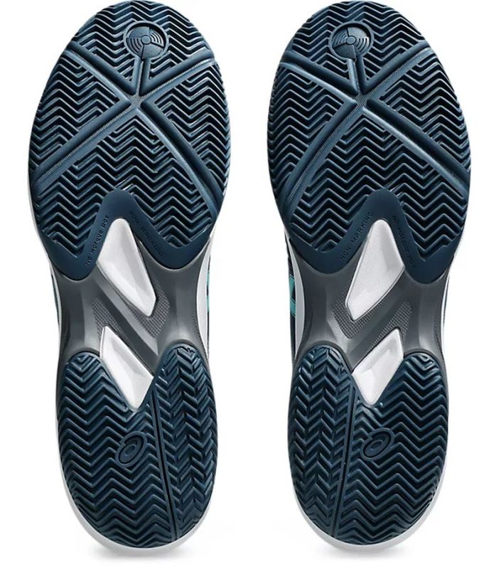 asics-game-ff-padel-blue-padas