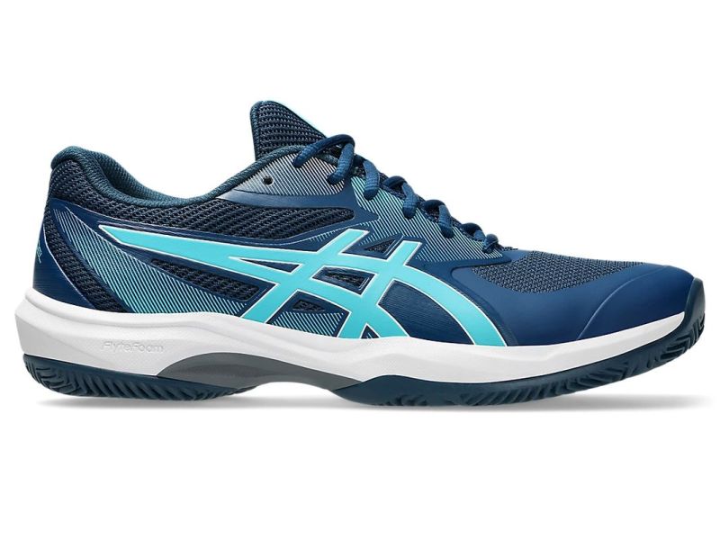 asics-game-ff-padel-batai