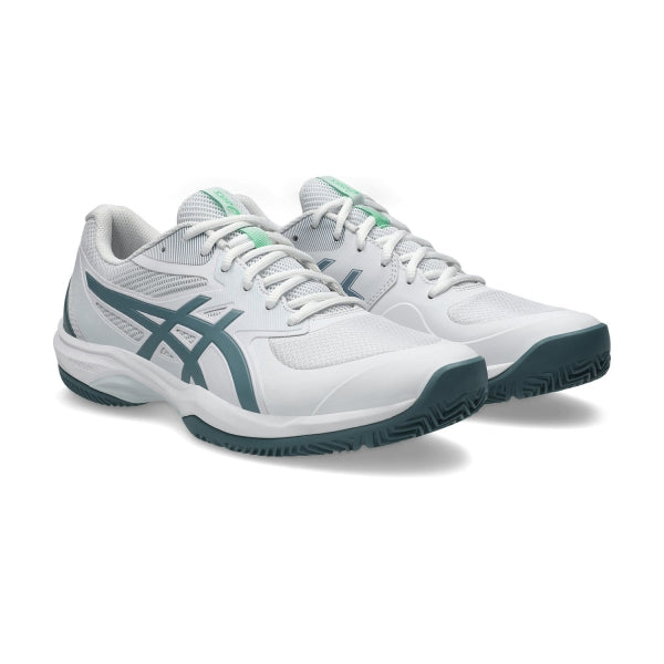 asics-game-ff-padel-batai-balti