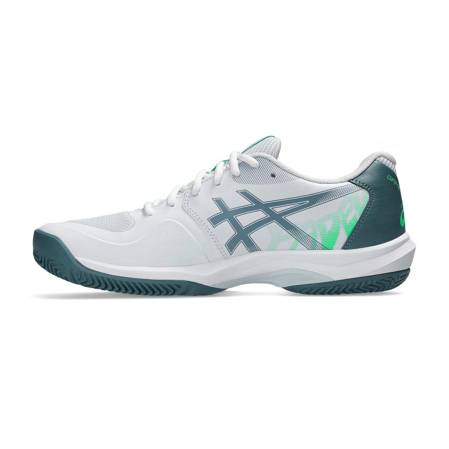 asics-game-ff-padel-balti-batai