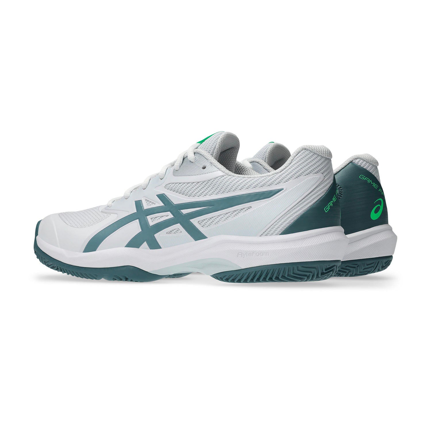 asics-game-ff-padel-white-shoes