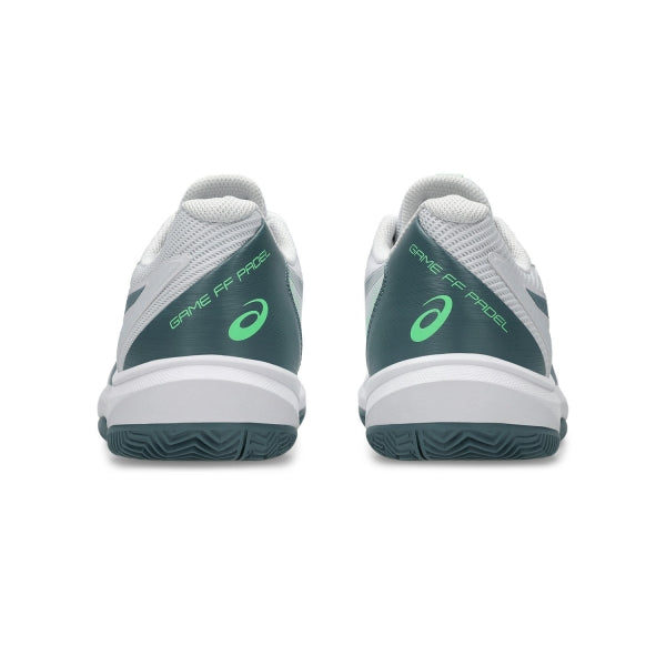 asics-game-ff-padel-white-shoes