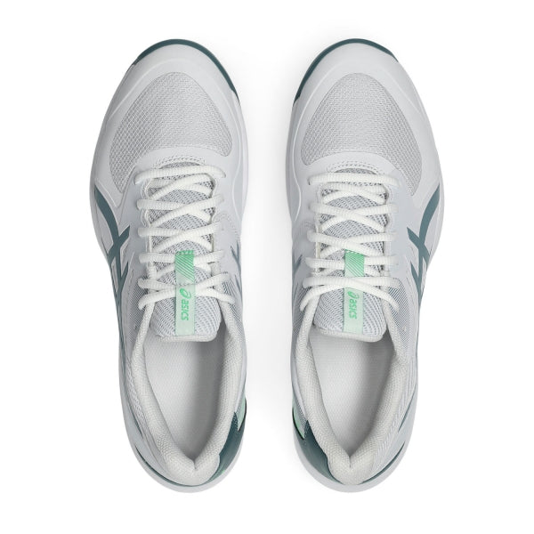 asics-game-ff-padel-white-shoes