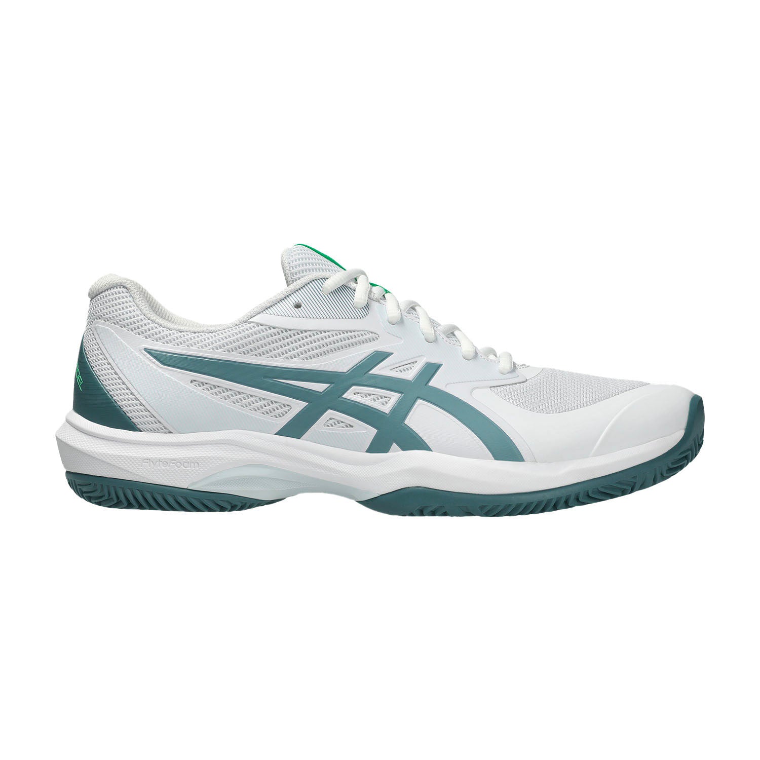 asics-game-ff-padel-white