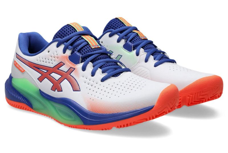 asics-gel-challenger-15-padelio-batai