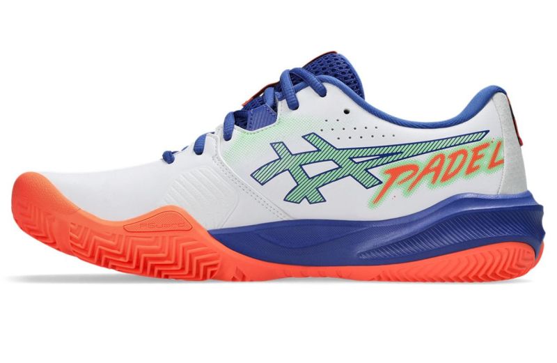 asics-gel-challenger-15-padel-1