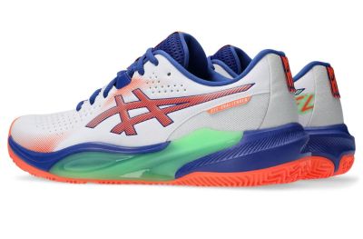 asics-gel-challenger-15-padel-1