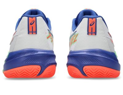 asics-gel-challenger-15-padel-1