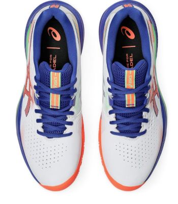 asics-gel-challenger-15-padel-1