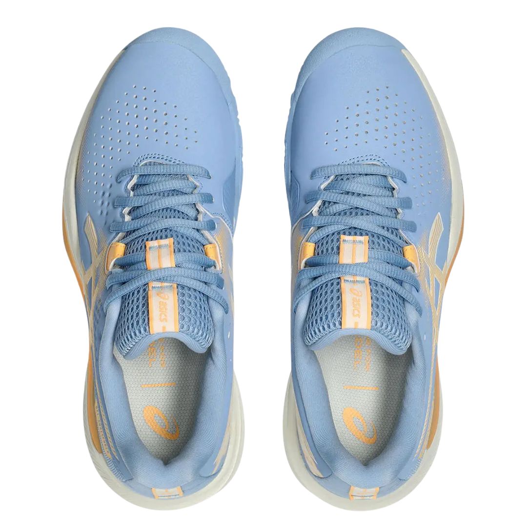 asics-gel-challenger-15-padel-blue-woman-padelio-batai