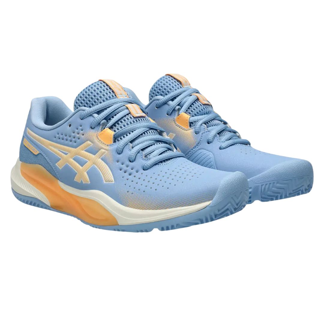 asics-gel-challenger-15-padel-blue-woman-padelio-batai