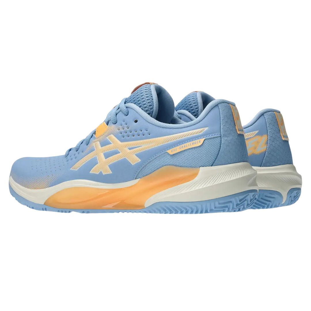 asics-gel-challenger-15-padel-blue-woman-padelio-batai