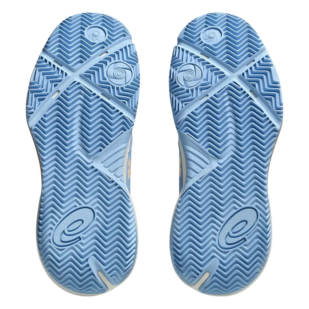 asics-gel-challenger-15-padel-blue-woman-padelio-batai