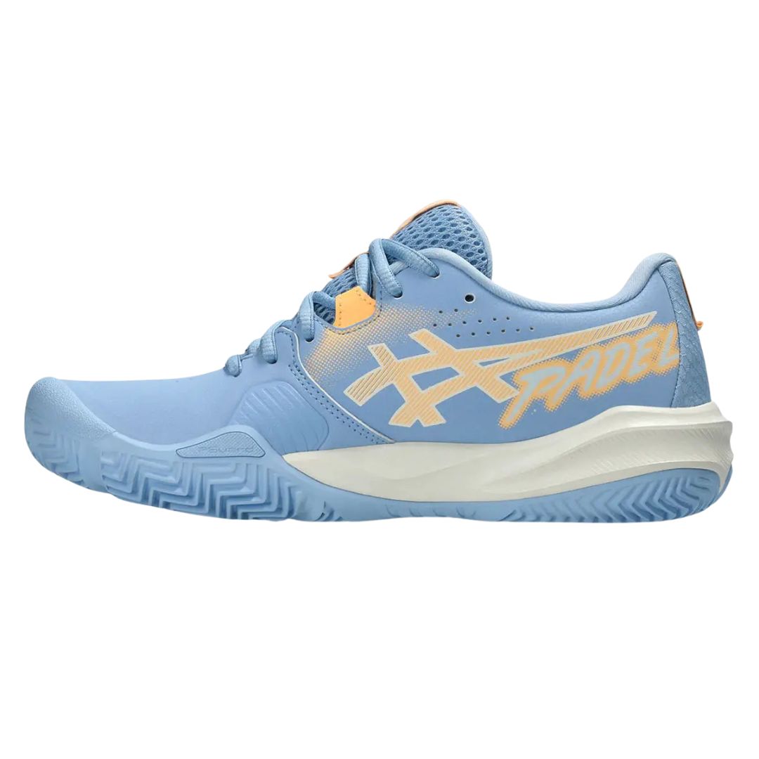 asics-gel-challenger-15-padel-blue-woman-padelio-batai