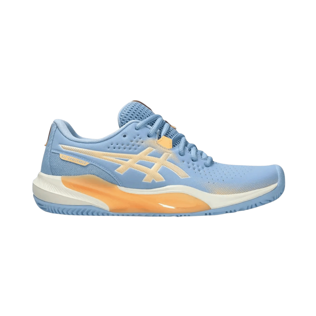 asics-gel-challenger-15-padel-blue-woman-padelio-batai