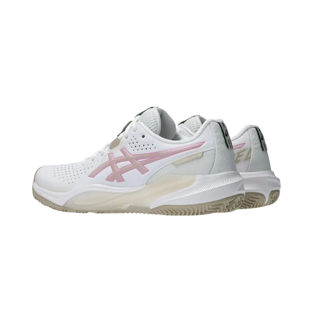 asics-gel-challenger-15-padel-white-woman-padelio-batai