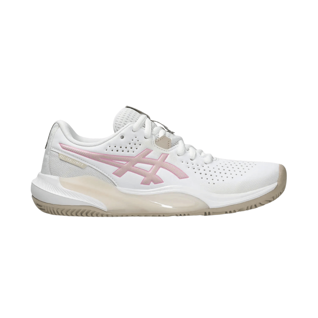 asics-gel-challenger-15-padel-white-woman-padelio-batai-1