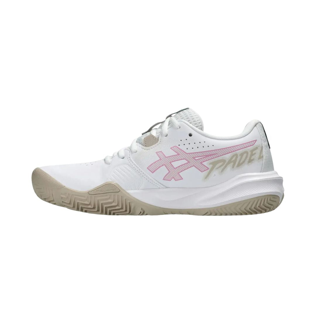 asics-gel-challenger-15-padel-white-woman-padelio-batai