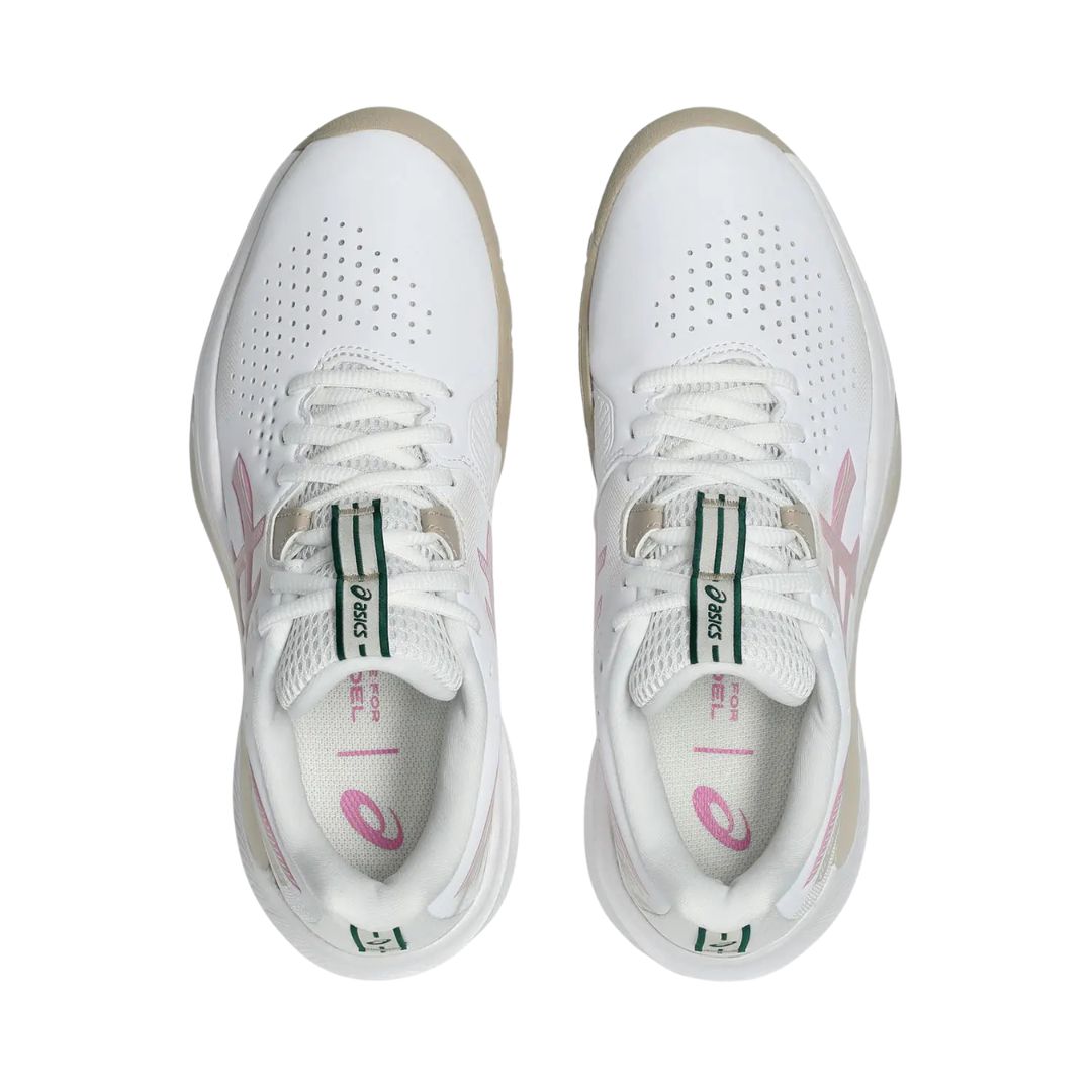 asics-gel-challenger-15-padel-white-woman-padelio-batai