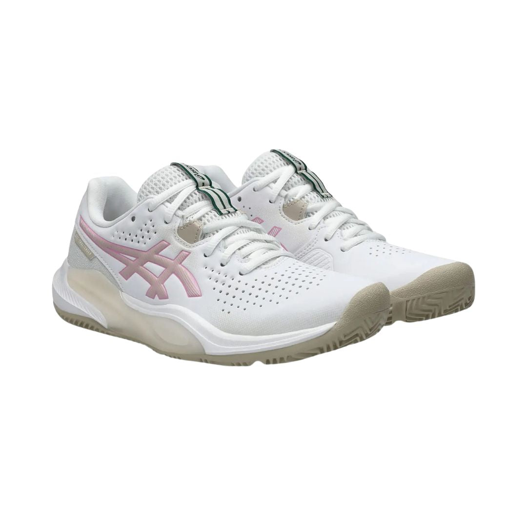 asics-gel-challenger-15-padel-white-woman-padelio-batai
