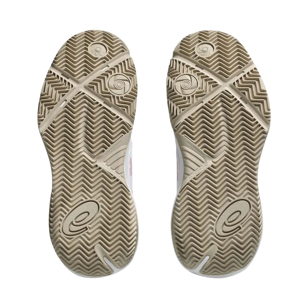asics-gel-challenger-15-padel-white-woman-padelio-batai