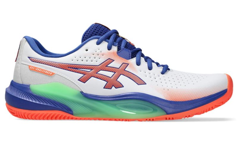 asics-gel-challenger-15-padel