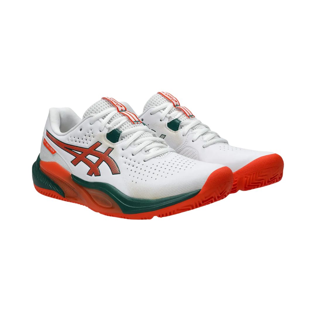asics-gel-challenger-15-white-green-vyriski-padelio-batai