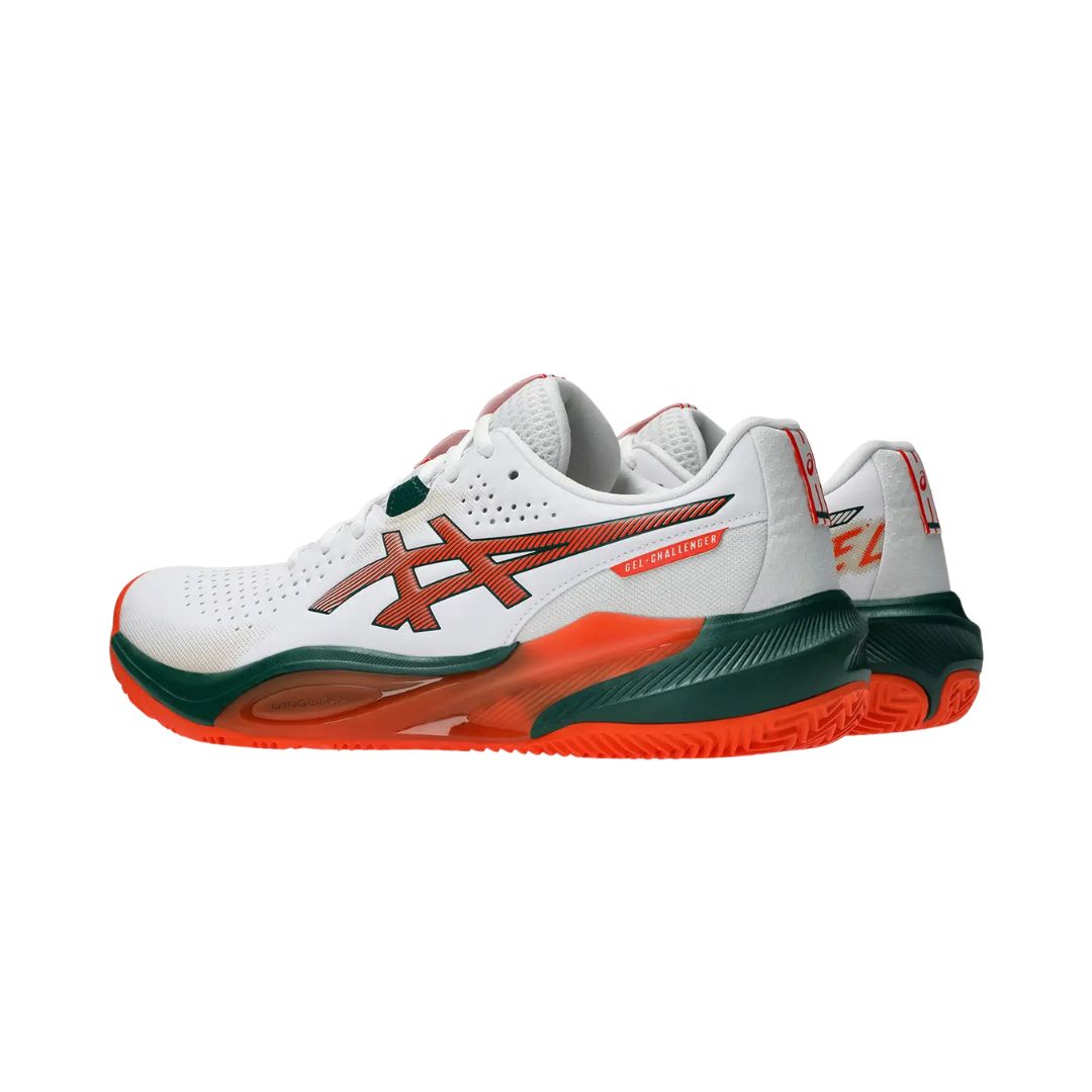 asics-gel-challenger-15-white-green-vyriski-padelio-batai