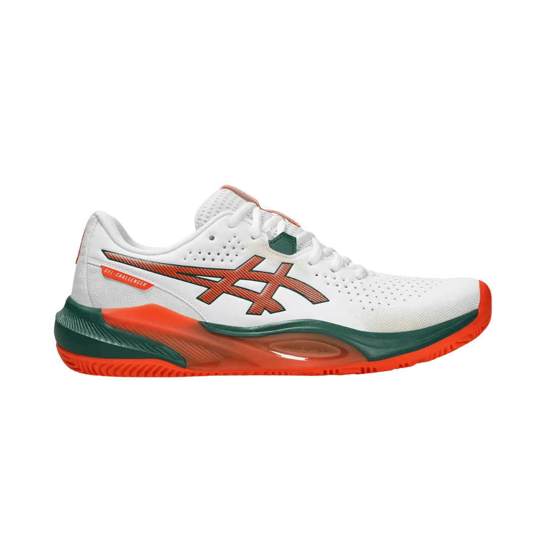 asics-gel-challenger-15-white-green-vyriski-padelio-batai