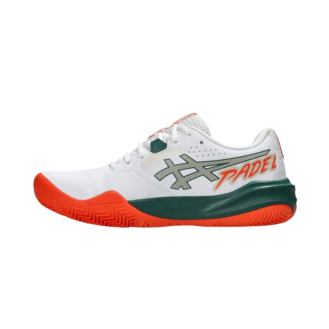 asics-gel-challenger-15-white-green-vyriski-padelio-batai