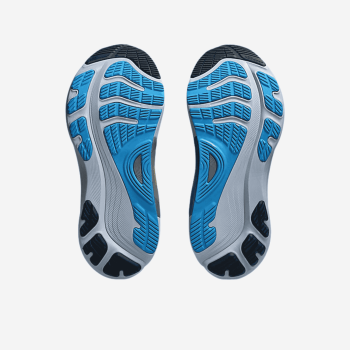 ASICS GEL-KAYANO 32 running shoes (sp. gray) - FitZone