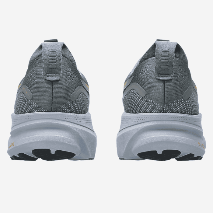 ASICS GEL-KAYANO 32 running shoes (sp. gray) - FitZone