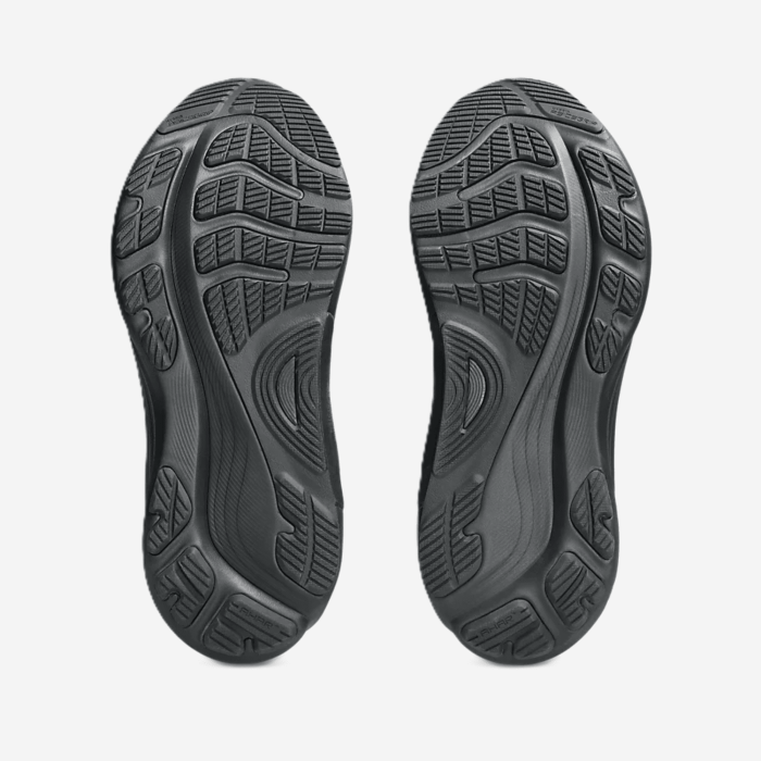 ASICS GEL-KAYANO 32 bėgimo batai (sp. juoda)
