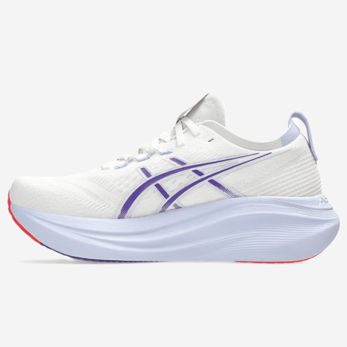 ASICS GEL-NIMBUS 28 löparskor för män