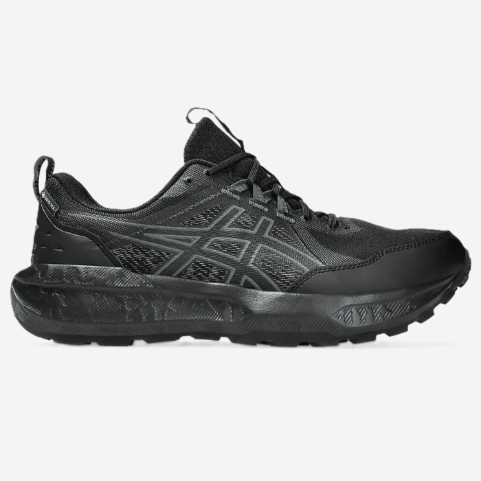 ASICS GEL-SONOMA 8 GTX vyriški trail batai
