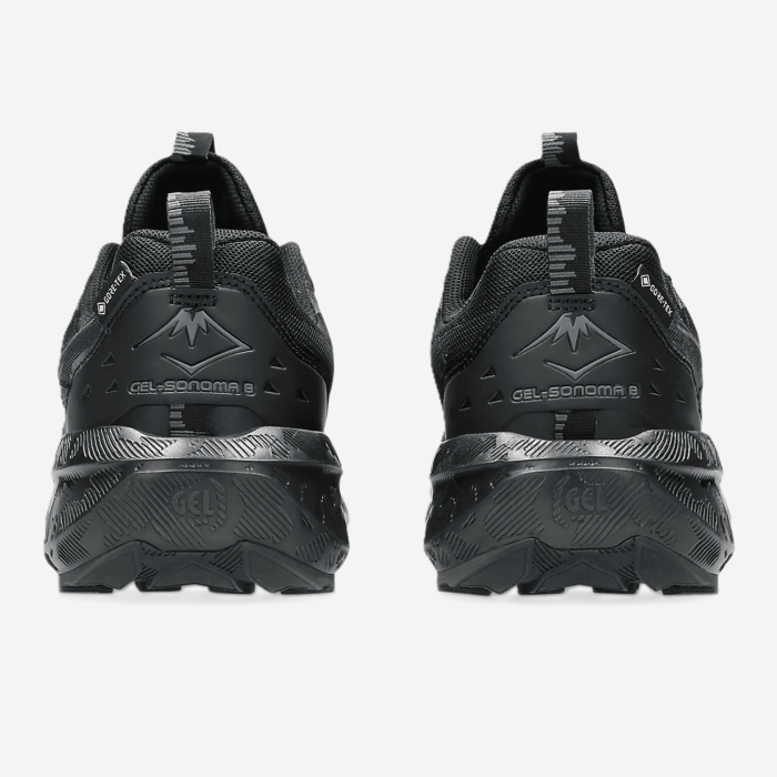 ASICS GEL-SONOMA 8 GTX vyriški trail batai