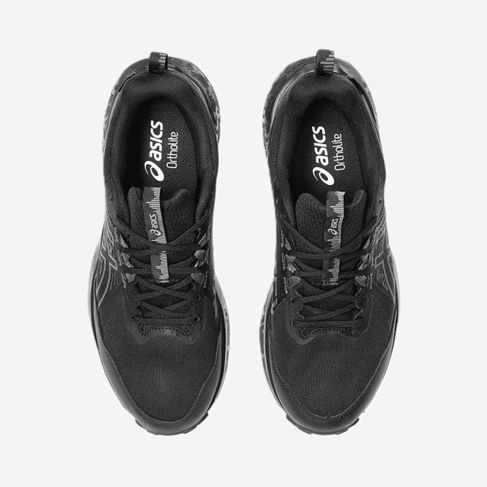 ASICS GEL-SONOMA 8 GTX vyriški trail batai