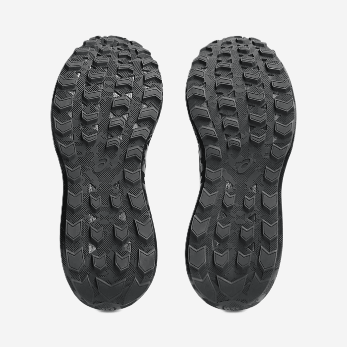 ASICS GEL-SONOMA 8 GTX vyriški trail batai