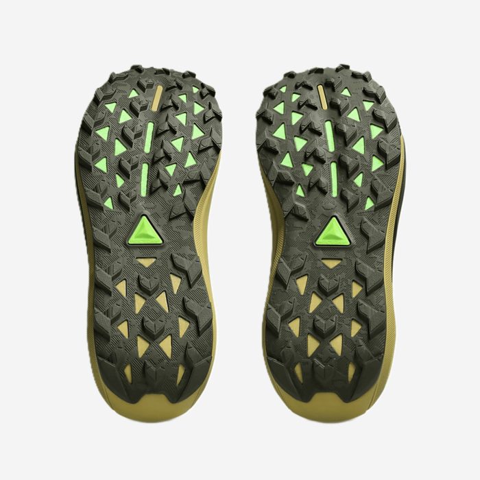 ASICS GEL-TRABUCO 13 GTX men's trail shoes