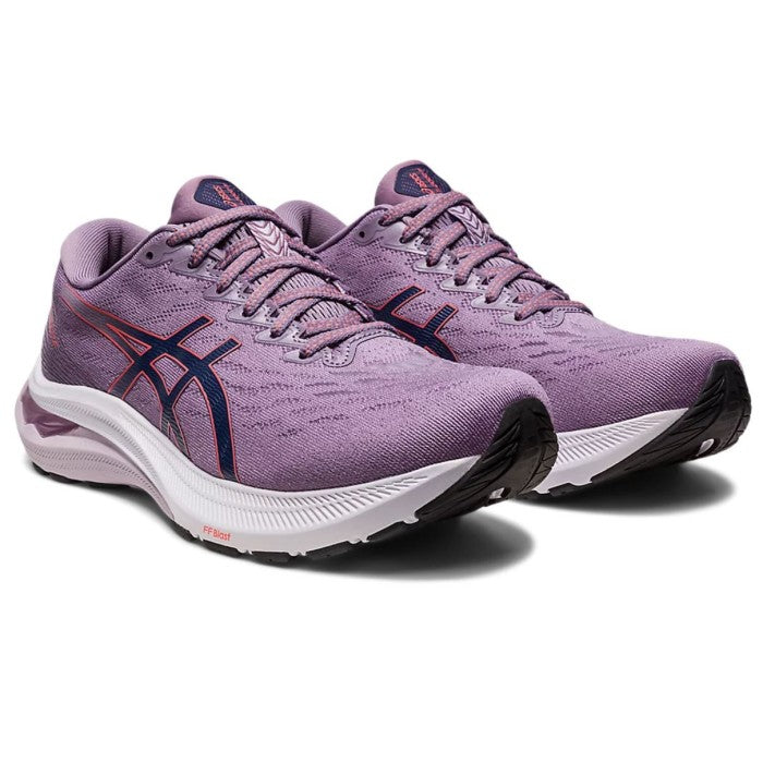 ASICS GT-2000 11 women's running shoes (purple) SALE