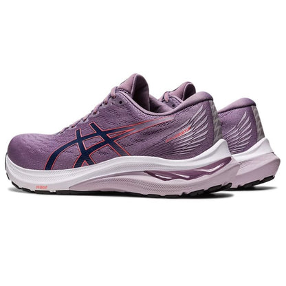 ASICS GT-2000 11 women's running shoes
