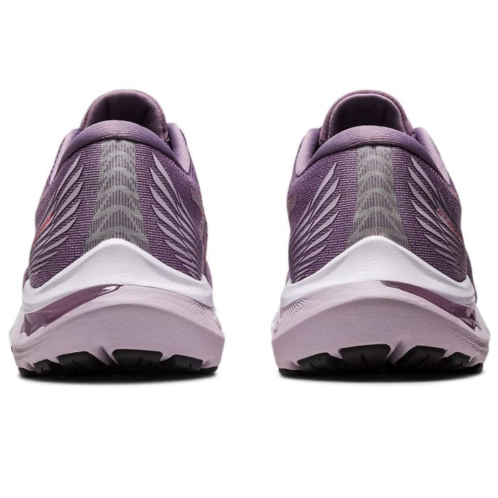 ASICS GT-2000 11 women's running shoes (purple) SALE