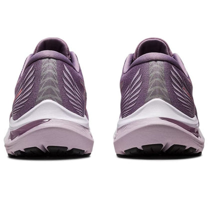 ASICS GT-2000 11 women's running shoes