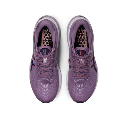 ASICS GT-2000 11 women's running shoes