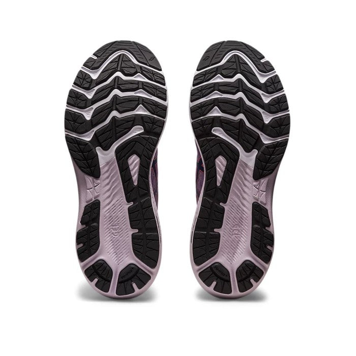 ASICS GT-2000 11 women's running shoes (purple) SALE