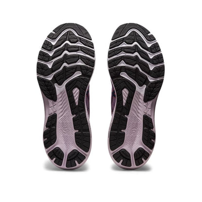 ASICS GT-2000 11 women's running shoes