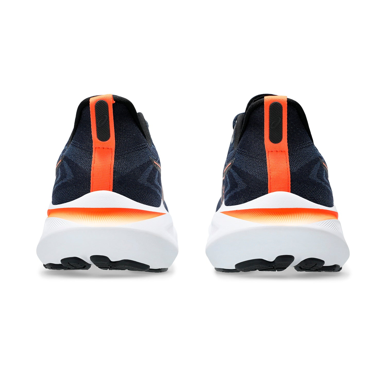 ASICS GT-2000 13 men's running shoes (dark blue)