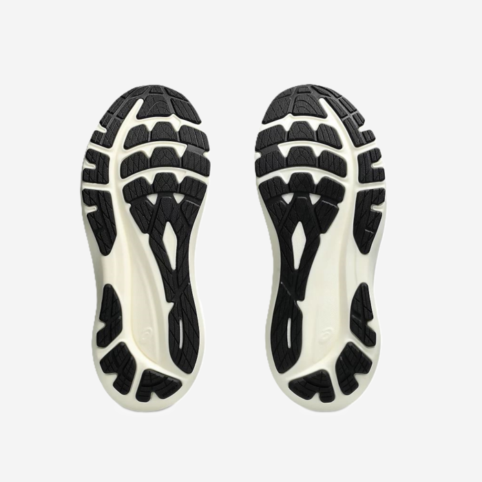 ASICS GT-200 13 Men's Running Shoes (Sp. Black)