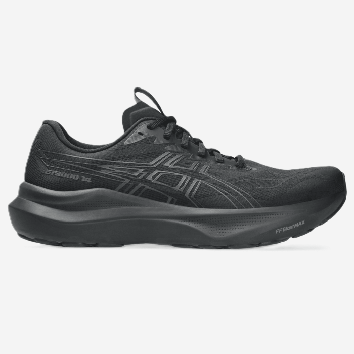 asics-gt-2000-14-running-shoes-black